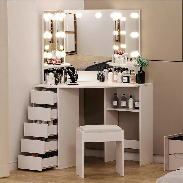 www.jingtongfurniture.com